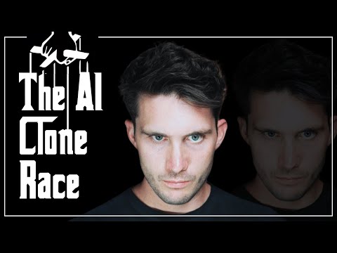 How AI Makes Your Life 10X More Productive (Put this into practice NOW)