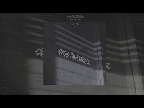 10. Vgr ft. Achi - Ciągle pada deszcz (prod. Xanzy)