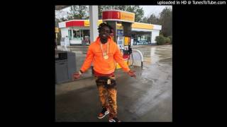 Kodak Black - I Need Love (New)