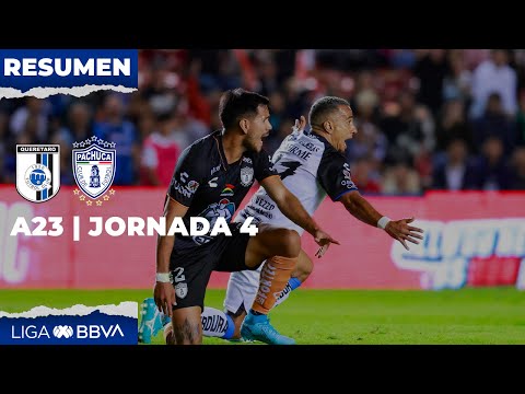 YouTube thumbnail for video