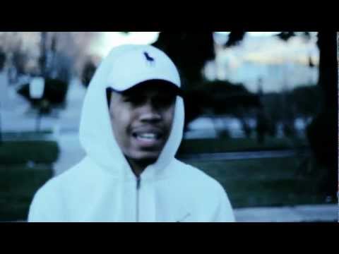 Vic Mone- Wake The City Up | Shot By @G_Knox_Films