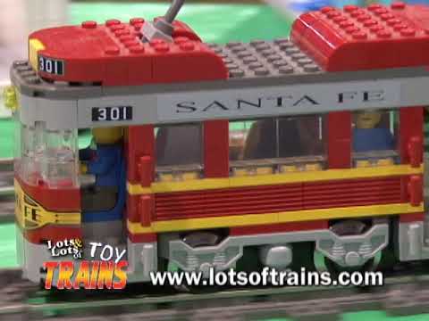 Lots & Lots of Videos on DVD | Trains,Trucks,Firetrucks,Planes,Monster Trucks,Rockets | James Coffey