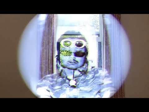 Gordomellow - raw (beatby. Skeptics) (ACSE222)