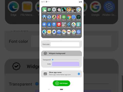 Blur Face - Apps on Google Play