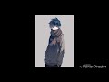 Nightcore - Trójkąty i kwadraty 🔺⬛ Nightcore - Trójkąty i kwadraty 🔺⬛
