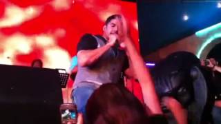 Loco de amor - Jerry Rivera