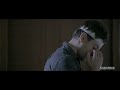 Zid Movie Last Scene