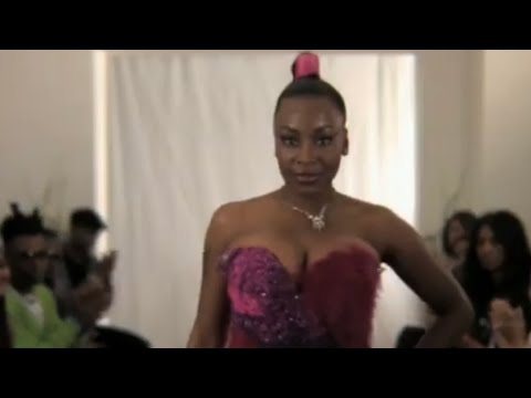 Kele Le Roc - Retro (Radio Edit)