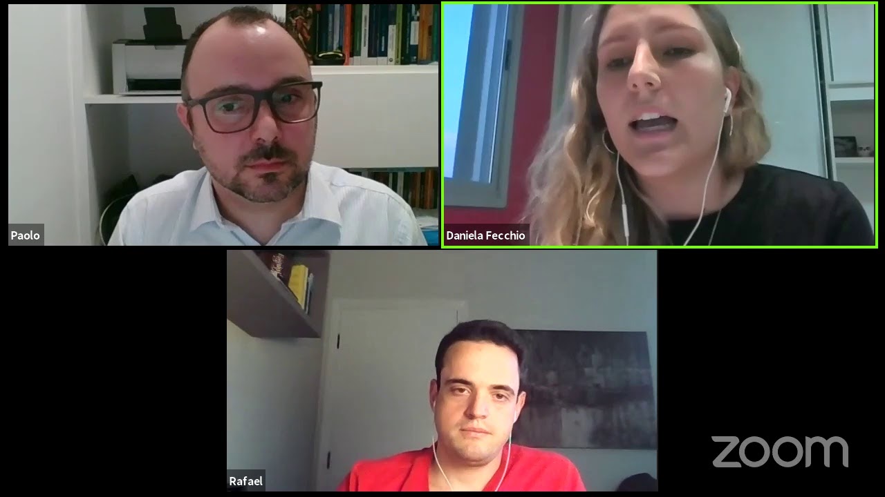 Qual a importância da administração na nova realidade das empresas?