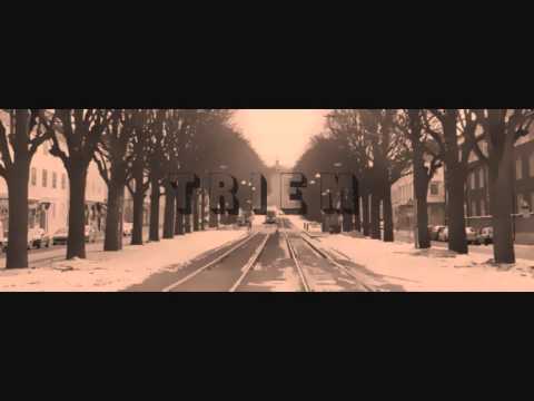 Triem - Hårt mot hårt (2013)