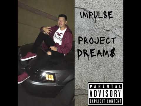Impulse - Triple (Prod. By Koar)