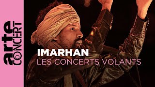 Thumbnail del capítulo