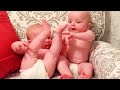 CUTE BABY FUNNY WHATSAPP STATUS