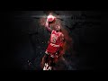 Michael Jordan Hip Hop Hooray Naughty By Nature Mix