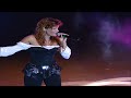 ANDREA BERG — Tango Amore | Andrea Berg: Live on Tour - Hamm