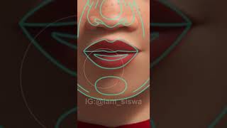 Dolores Pisano Costa Short Video Watch HD Mp4 Videos Download Free