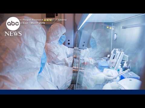 Good Morning America: News to start your day | October 6