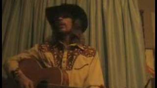 cold beer hot women cam