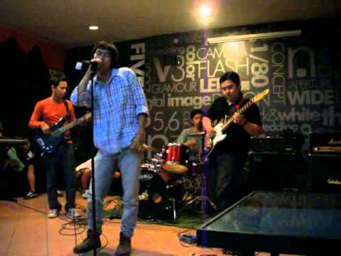emptyV by indieGO (Malang Blues)