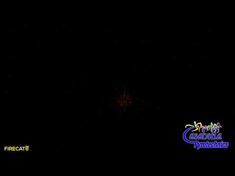 Vulcan 3in Pixie Dust Willow