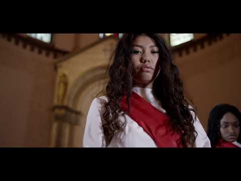 Akin Busari - Aja (Official Video)