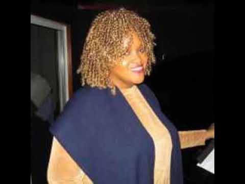 Ms. Sabrynaah Pope Klassixs ep