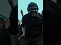 KL42 Official Music Video Out Now