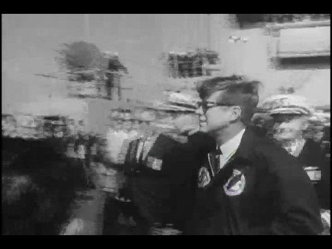 Quantum Roulette 3: E=mc2