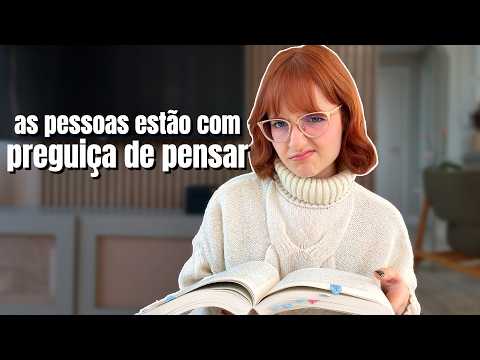 video thumnail