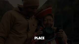 2024 Best Places To Visit In Peru