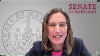 Lawmakers team up to confront rising energy bills driven by data center boom