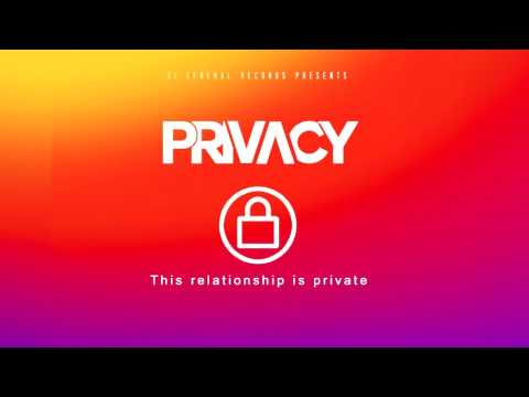 Zagga - Privacy