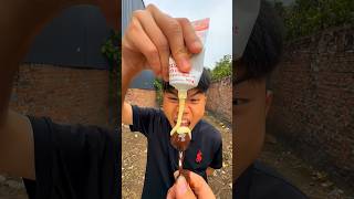 Download lagu Share ice cream🍦🍧🤤😱😂 mp3