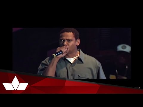 DVD - Mil Trutas Mil Tretas - Expresso da meia noite