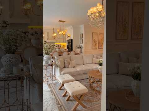 BREATHTAKING HOME 🏡