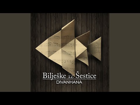 Razbolje se šimšir list