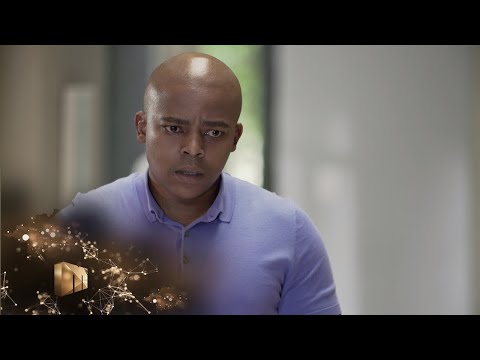 Wrong DNA results – The Queen | Mzansi Magic