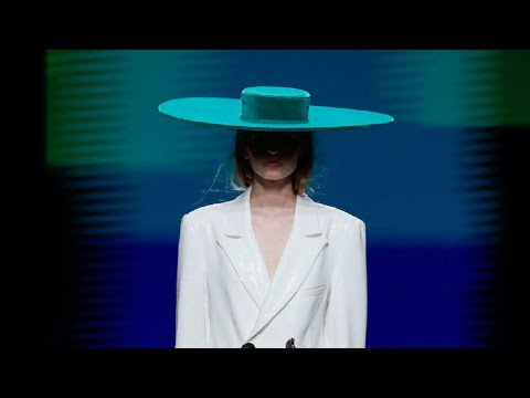 Spyke Norton - DJ Set 12.02.2022