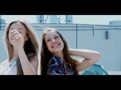 Баста - Ростов (2d, 720p)