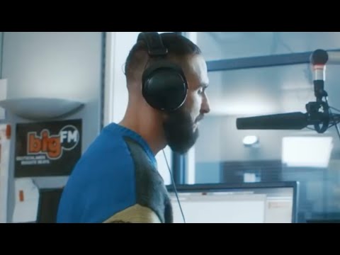 SHINDY x DRAKE TYPE BEAT - MAYBACH (2023) PROD. BANKSY BEATS