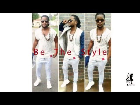 LENYORA GENUINE STREET WEAR  motion advert