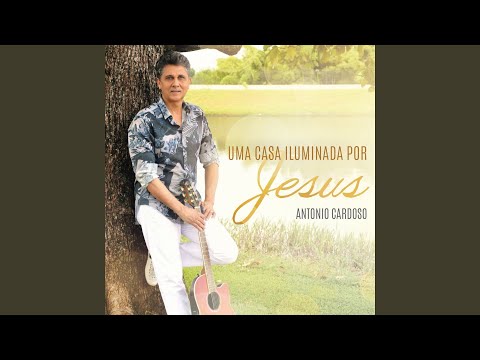 Na Tua Presença, Senhor