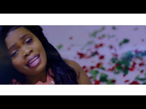 Betty bayo .WENDO  OFFICIAL VIDEO.f