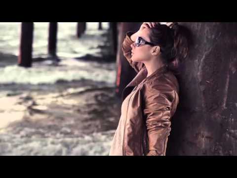 Daff Dee, NeruGadza - Один - Канал Русский Рэп