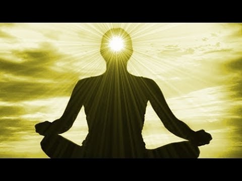 ᴴᴰ PURE ALPHA WAVES: Meditation