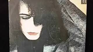 Luca Sharp - Rebel (Vocal) 1988