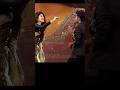 Sai Pallavi Beautiful Step Vijay Expression Trisha Moaning Anushka Dhanush