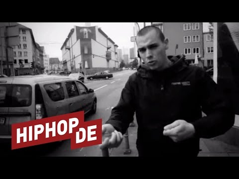 Bosca – So mächtig – Videopremiere