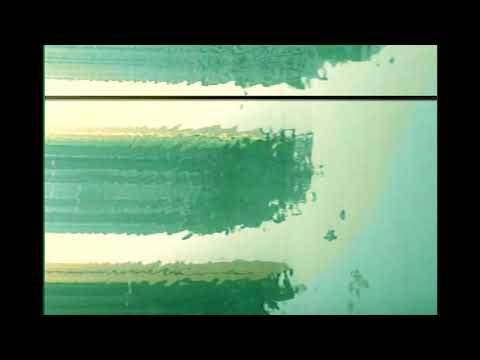 N A P A N - สักแต่ว่า (Official Video)