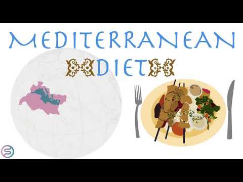 mediterranean diet recipes mediterranean diet recipes